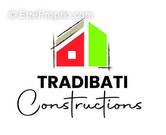 Terrain à ROMANS-SUR-ISERE