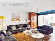 Maison à CHATEAUNEUF-DU-RHONE