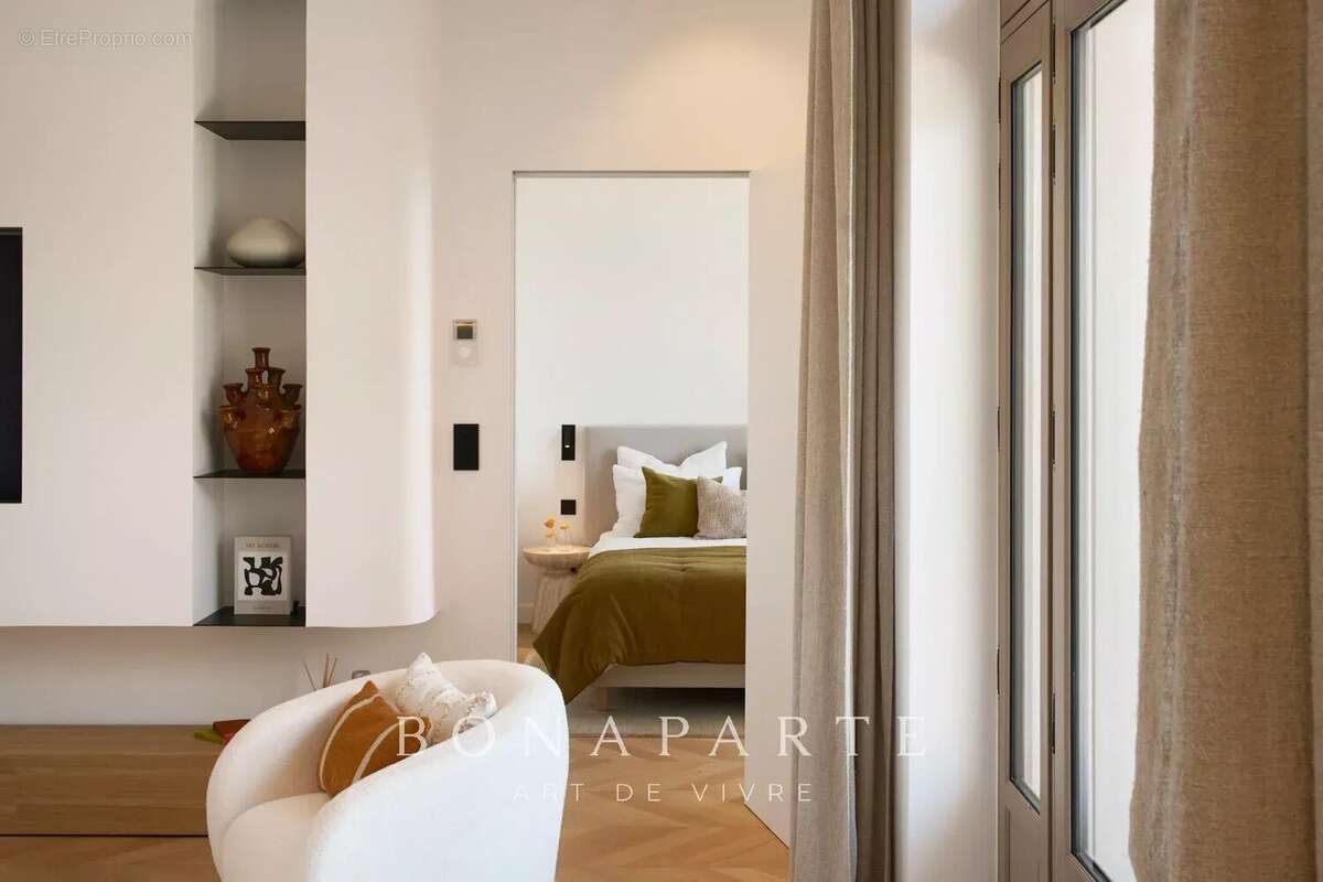 Maison à SAINT-RAPHAEL
