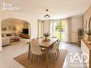 Photo 1 - Appartement à PIERRELATTE