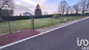 Photo 1 - Terrain à CHERVILLE