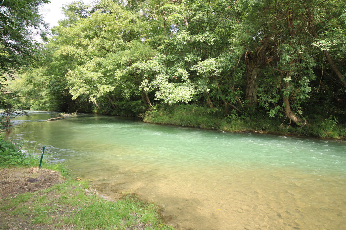 Maison de village - photo 11