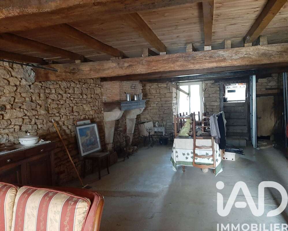 Maison 174 m² à Auvillers-Les-Forges  - photo 6
