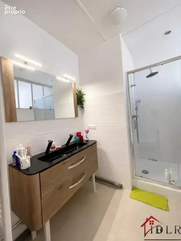 Une maison en pierre prête à accueillir vos projets - photo 9
