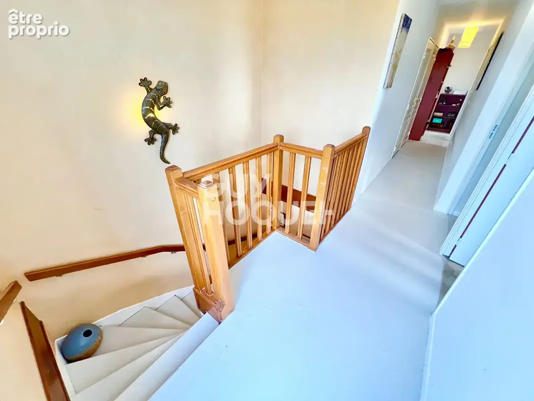 À vendre : Appartement 5 pièces à Massy - Vieux Massy - photo 9