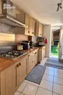 Maison à SERVES-SUR-RHONE