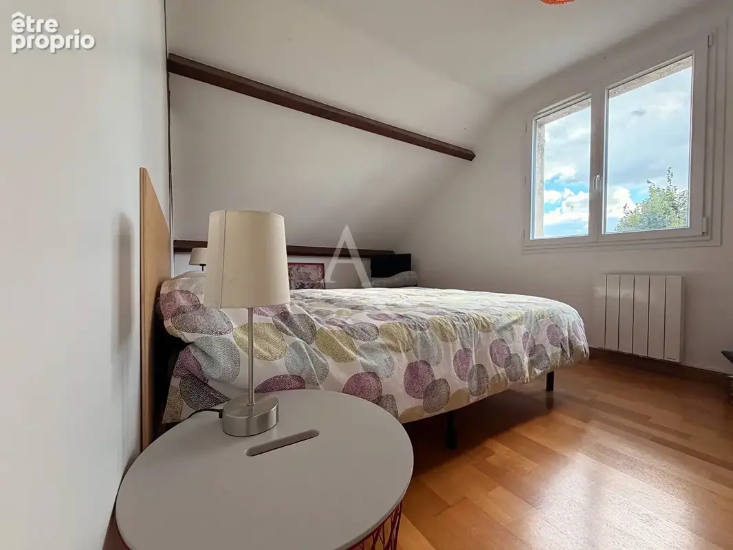 Maison Blois 8 pièce(s) 186.1 m². - photo 16