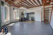 Appartement à ABLIS