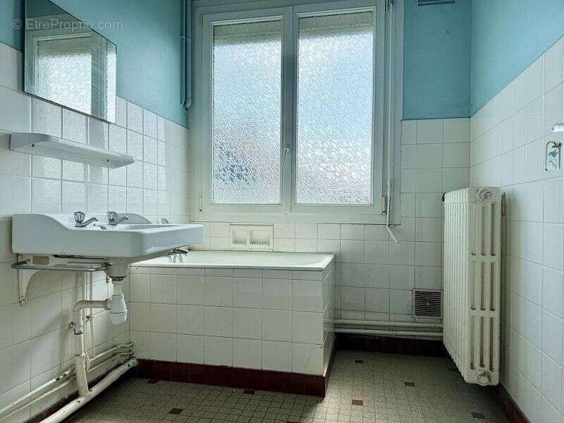 Maison 105 m² à Caudan  - photo 3