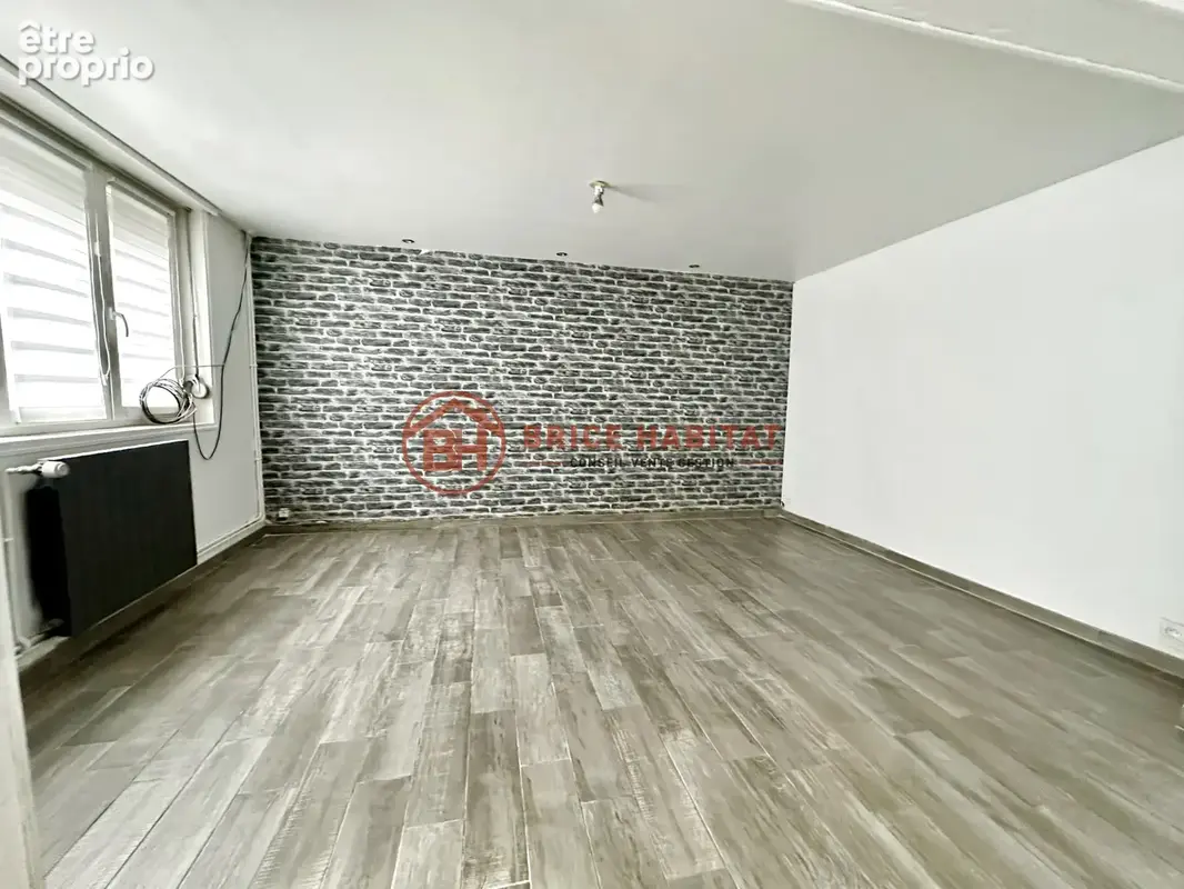 Maison 4 chambres jardin - photo 5