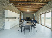 Maison à MONTBRISON