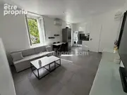 Appartement à CARRY-LE-ROUET