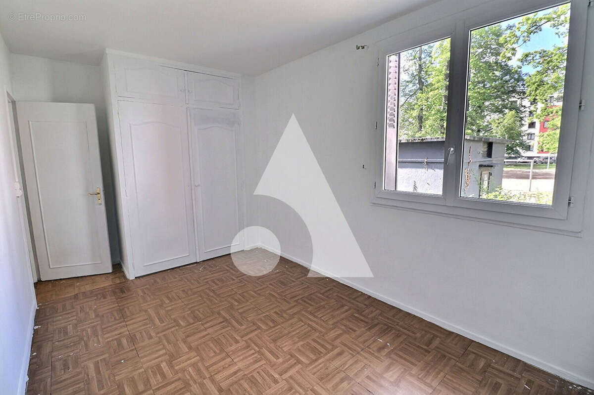 Appartement Franconville 3 pièce(s) - photo 6