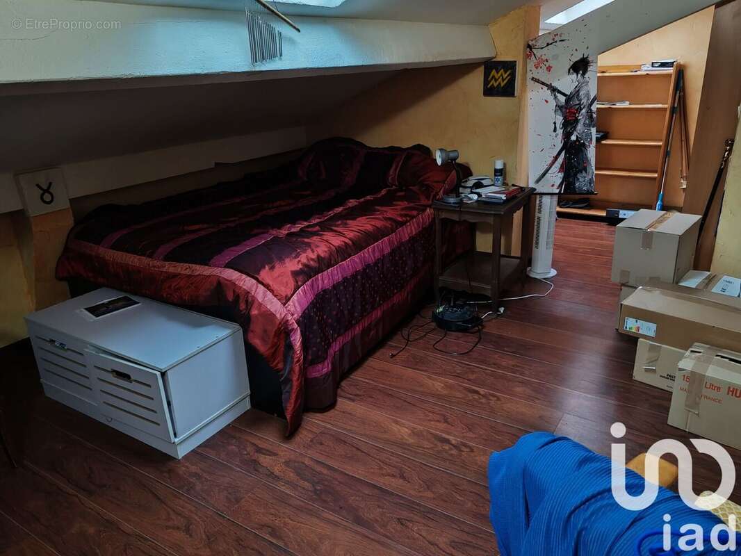 Photo 3 - Maison à SACLAY