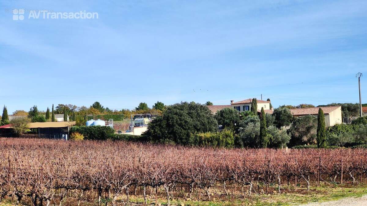 Autre à BEAUVOISIN
