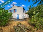 Photo 1 - Maison à MURON