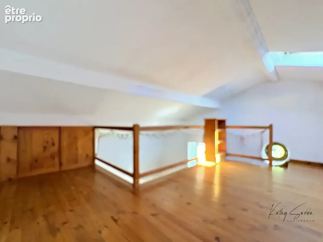 Maison à vendre 5 pièces MONTPELLIER (34) avec piscine - photo 16
