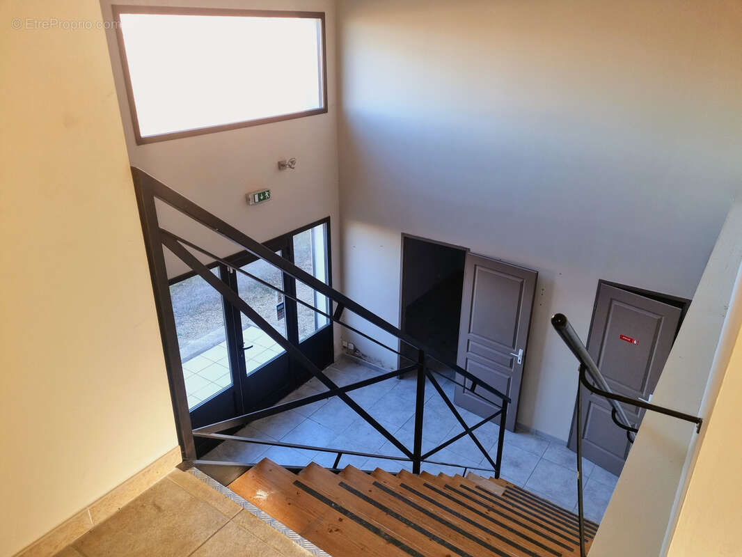Maison à MORIERES-LES-AVIGNON