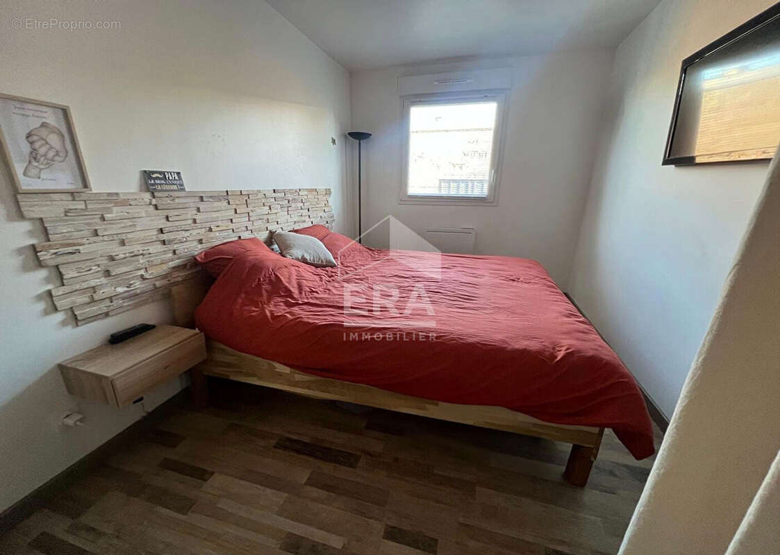 Maison à SAINS-EN-GOHELLE