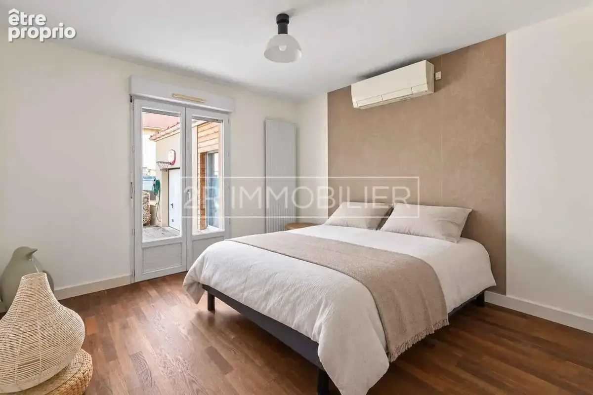 Chambre 3