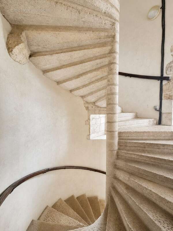 Appartement à BEAUNE