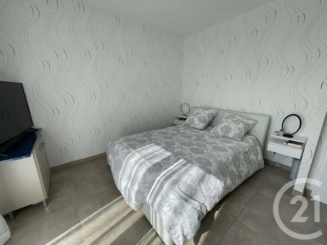 Maison à SAINT-CLAIR