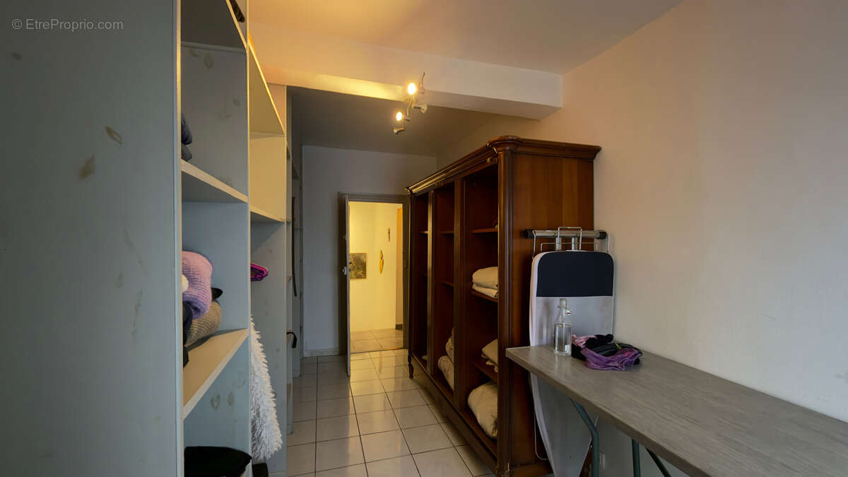 Maison à CARCASSONNE