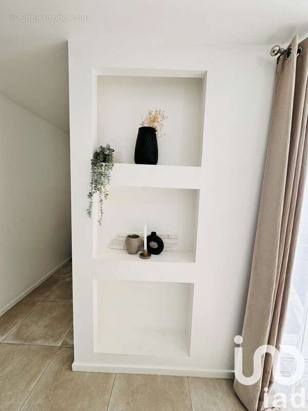 Photo 7 - Maison à BEZIERS