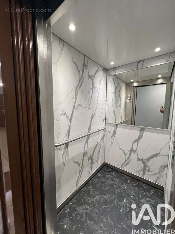 Photo 9 - Appartement à ROYAN