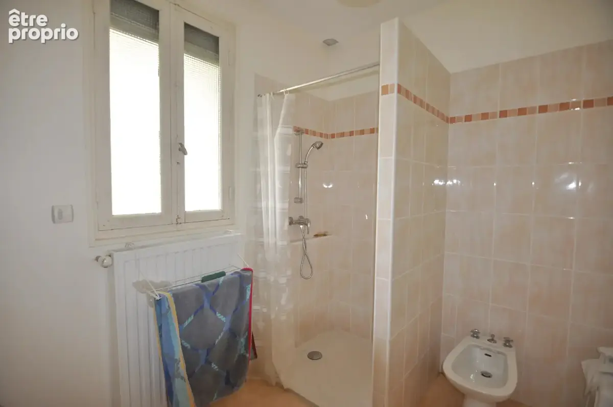 Ancienne ferme à restaurer - 160 m² avec un terrain de 4 794 m² - photo 9