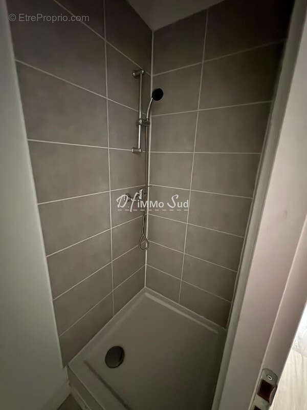 Appartement à NARBONNE