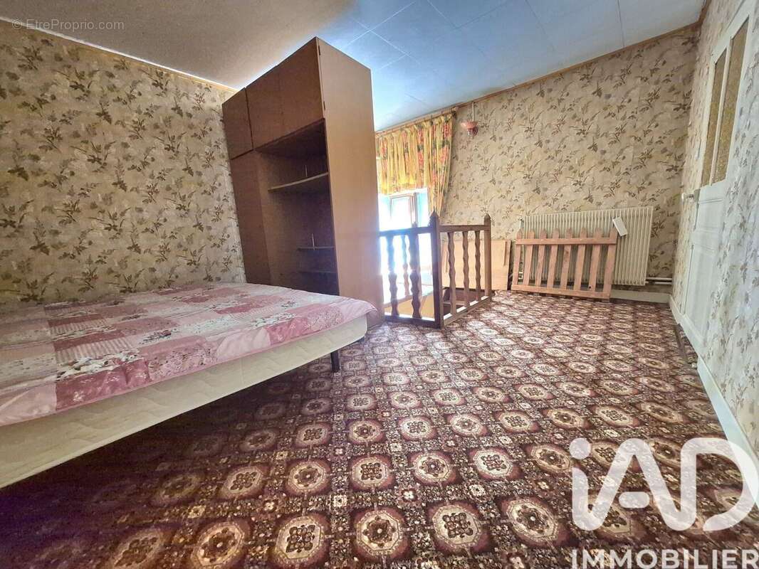 Photo 7 - Maison à LAIFOUR