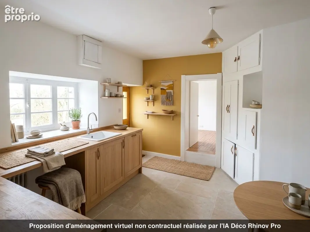 Maison 10 pièces (170m2) - photo 12