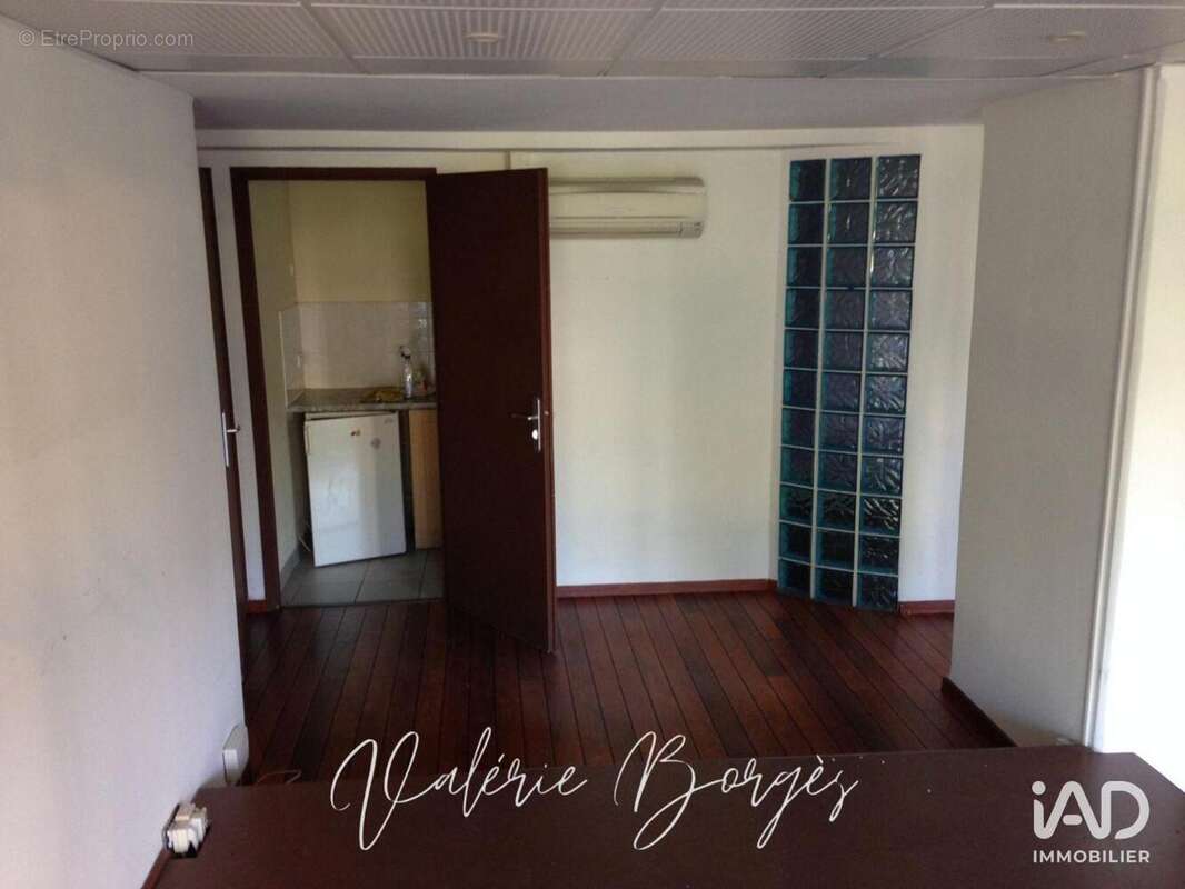 Photo 6 - Commerce à MONTPELLIER