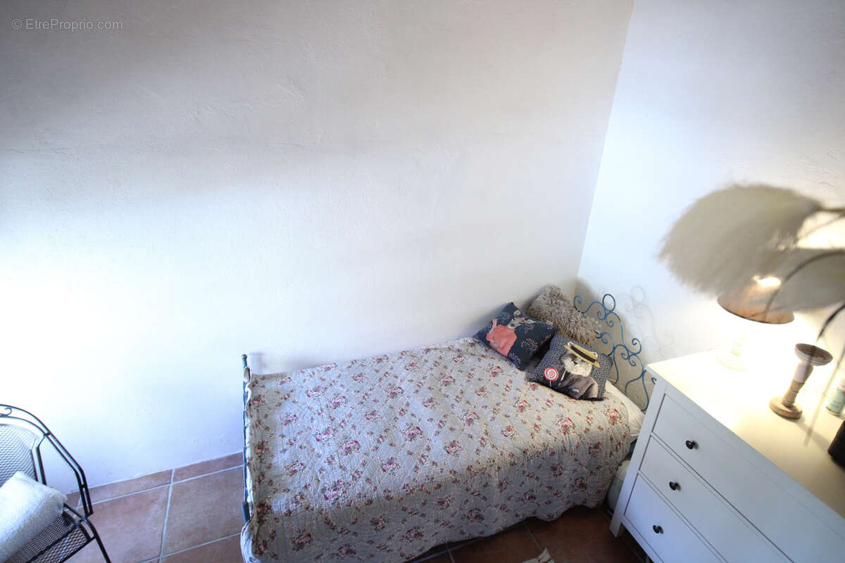 Beau duplex - photo 10