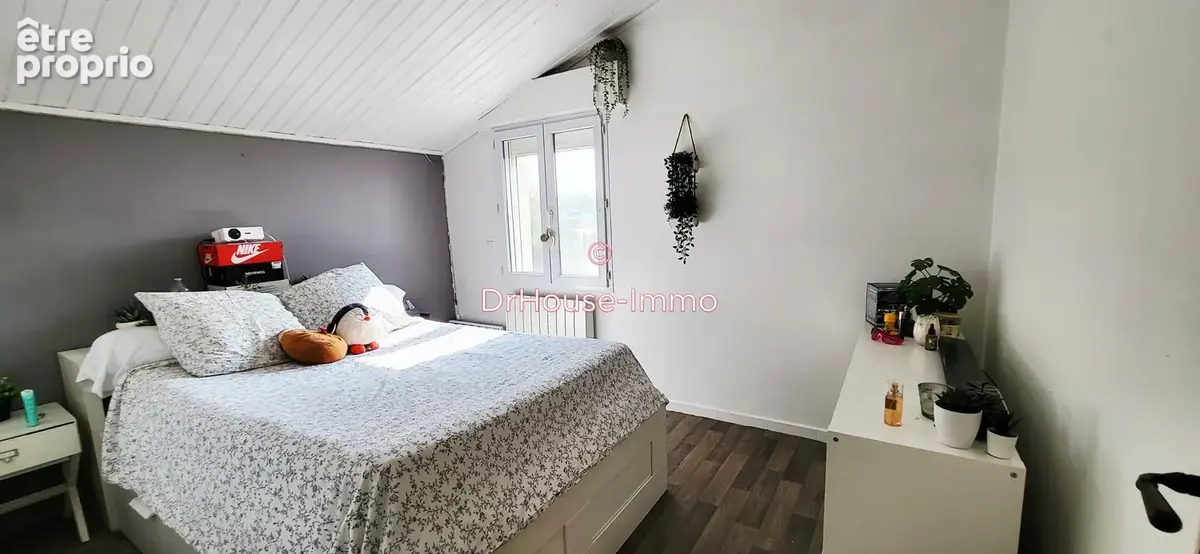 Maison 162 m² à Brem-Sur-Mer  - photo 37