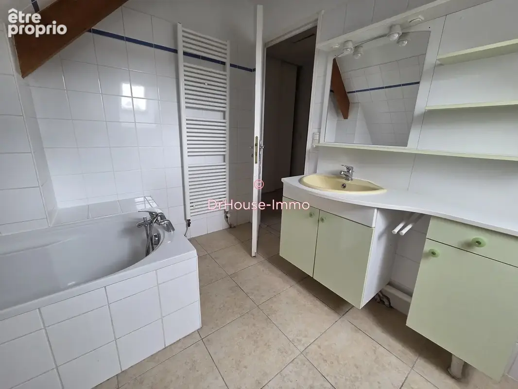Maison 6 pièces 119 m² à vendre à Les Noes-Pres-Troyes (10420) - photo 36