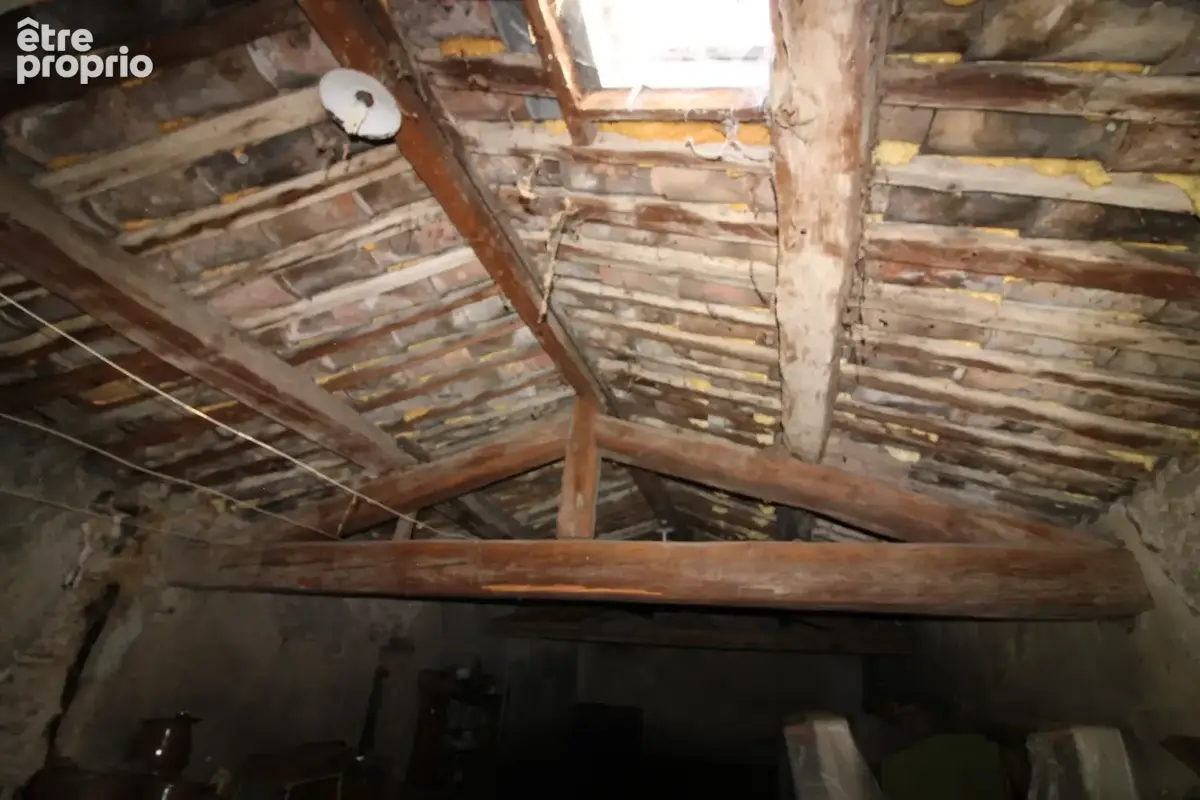 Mas 300 m2 sur 5 hectares. - photo 43