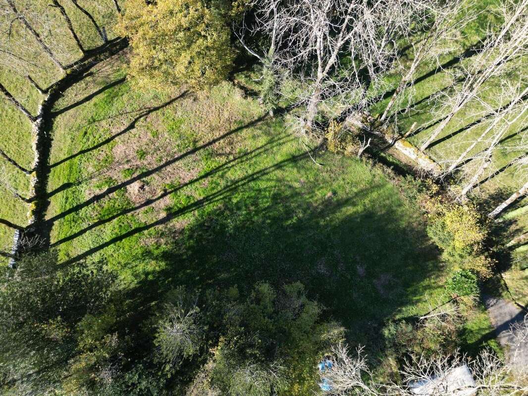 Photo 5 - Terrain à ANGLES