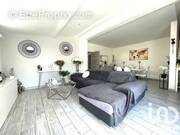 Photo 1 - Maison à OZOIR-LA-FERRIERE