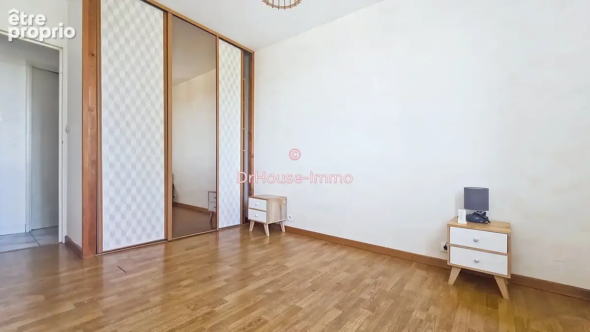 Appartement 4 pièces 74 m² à vendre à Nozay (91620) - photo 27