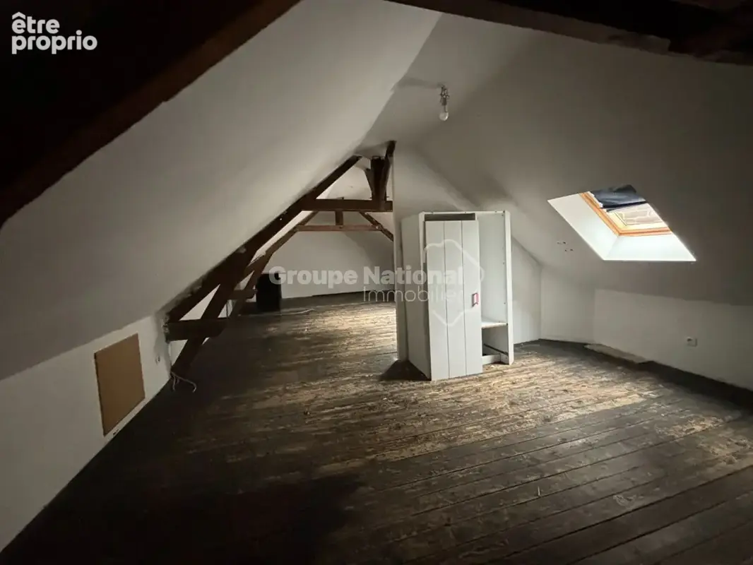 Spacieuse maison - photo 4
