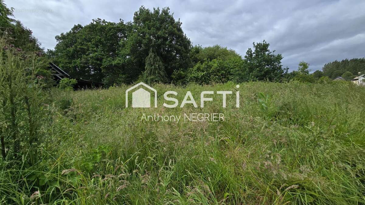 Photo 7 - Maison à MESSEI