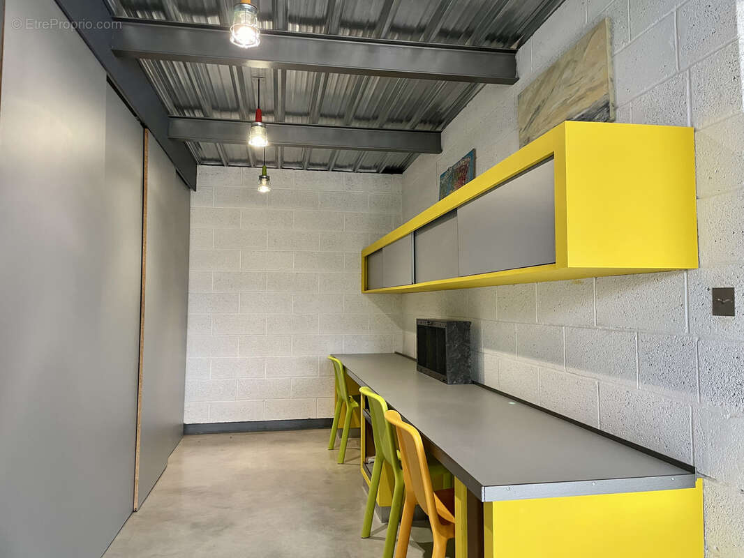 Appartement à ANGOULEME