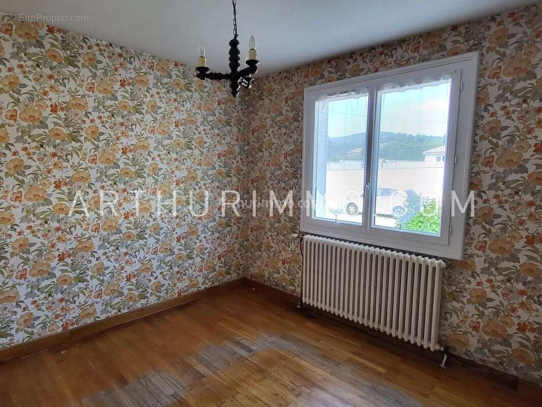 Vente Maison Roiffieux(07100) 245 000ï¿œ - photo 7