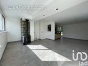 Photo 1 - Maison à SAINT-EGREVE