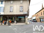 Photo 1 - Appartement à MARCIAC