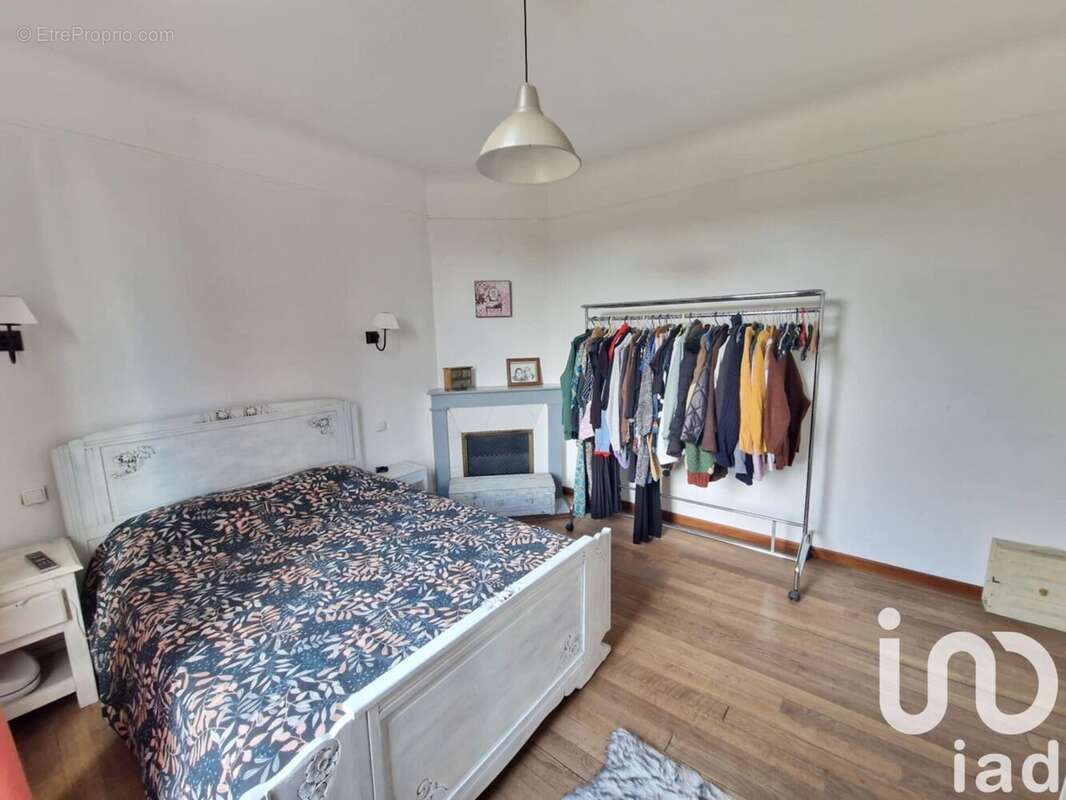 Photo 7 - Maison à SAINT-FIRMIN-SUR-LOIRE