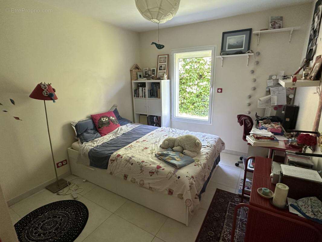 Villa d'architecte Vendôme - photo 12