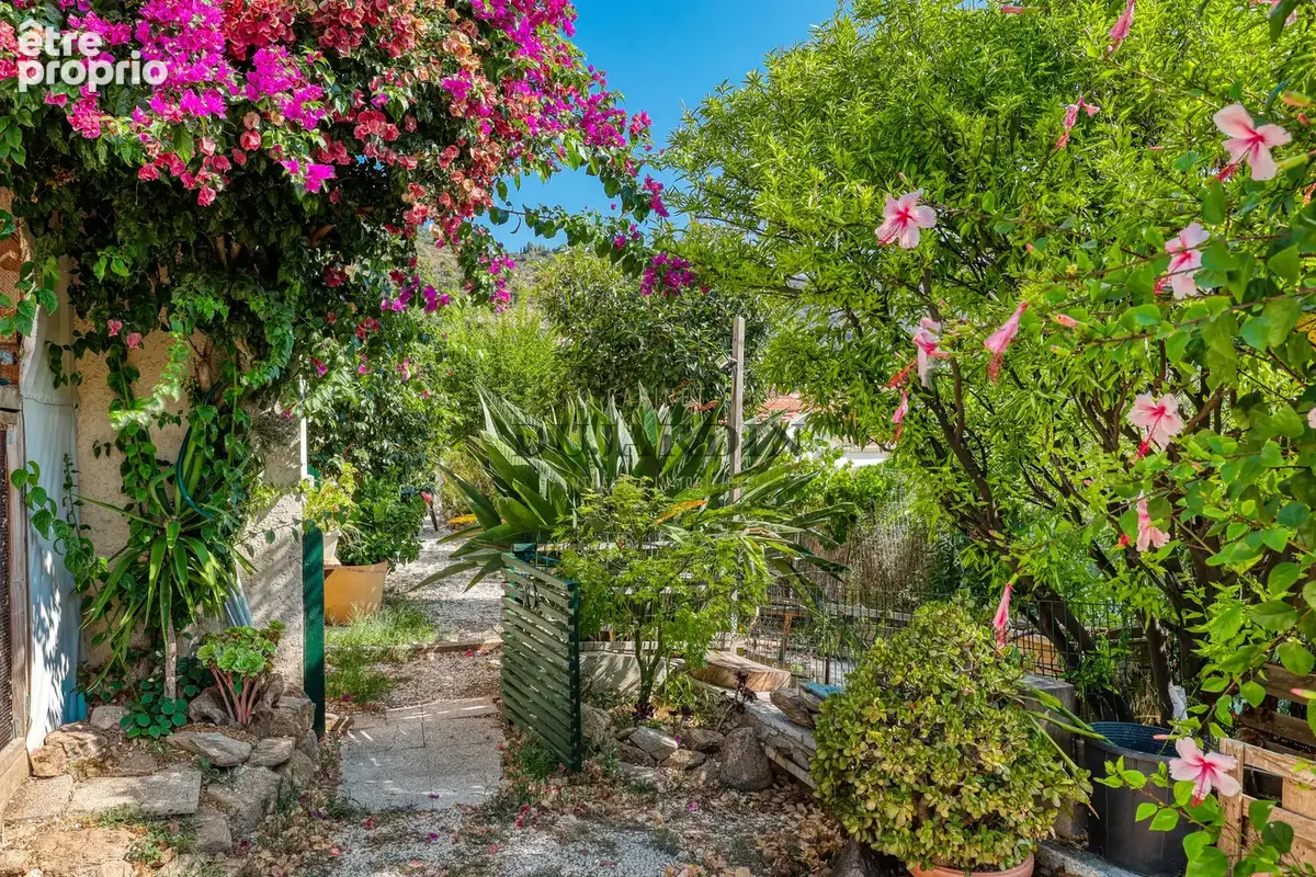 Villa avec vue mer - photo 3